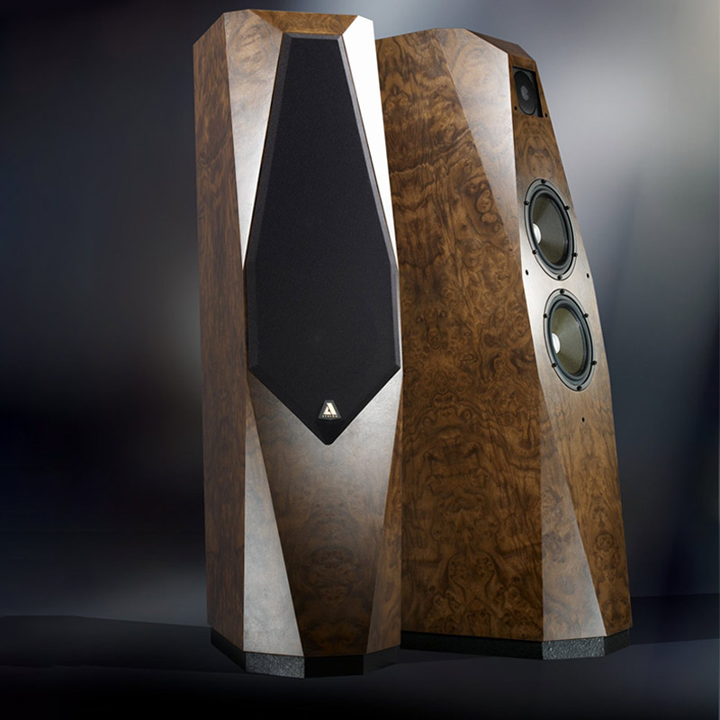 Loa Đứng Avalon Transcendent