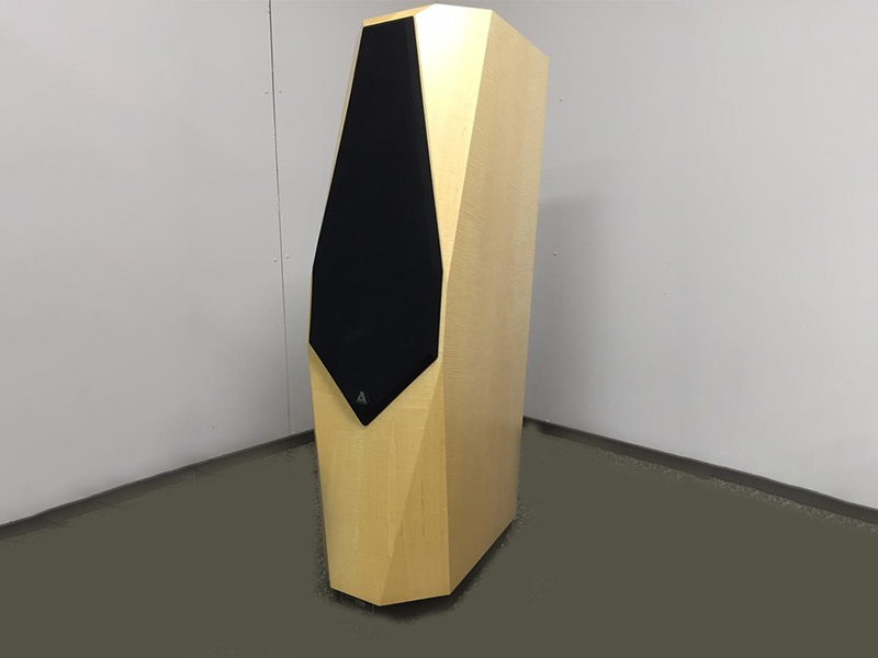 Loa Đứng Avalon Ediolon Vision