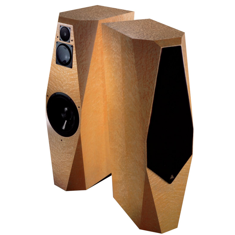 Loa Avalon Eidolon Diamond