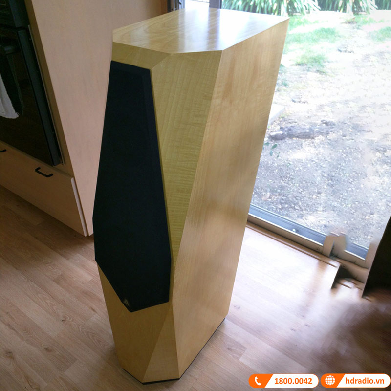 Loa Đứng Avalon Eidolon Diamond