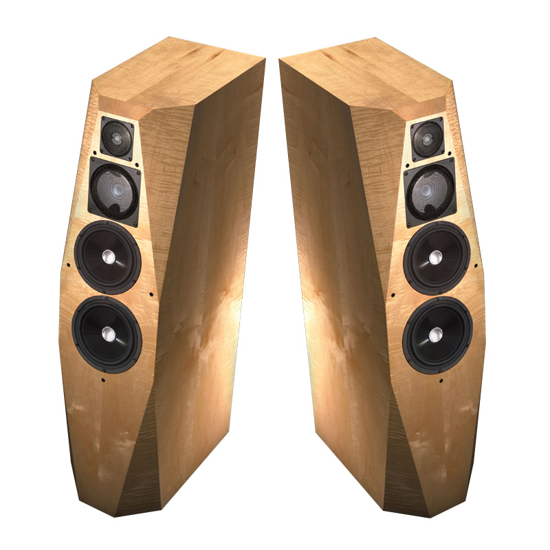 Loa Avalon Indra Diamond