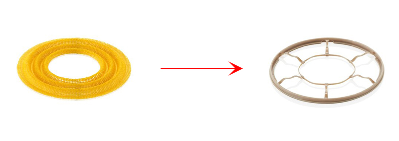 cong nghe non continuum