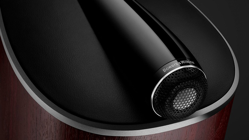 trang bi tam nhom duc cung cap