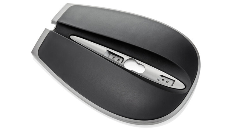 mat tren loa b&w 804 d4