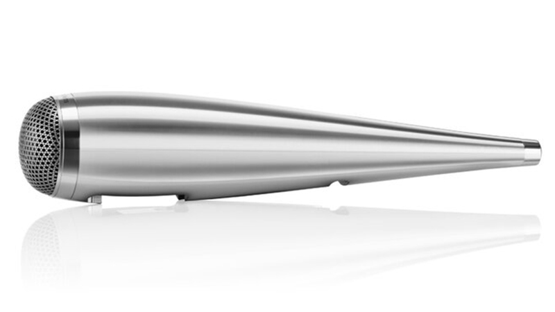 ung dung cau truc solid body cho than tweeter