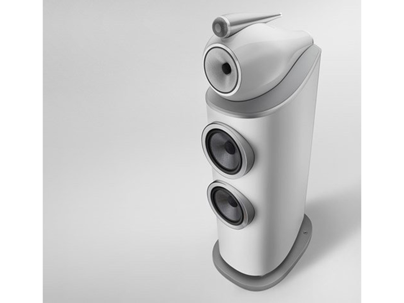 kich thuoc loa b&w 802 d4