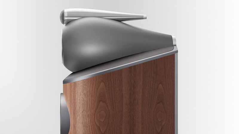 trang bi chiec dau turbine