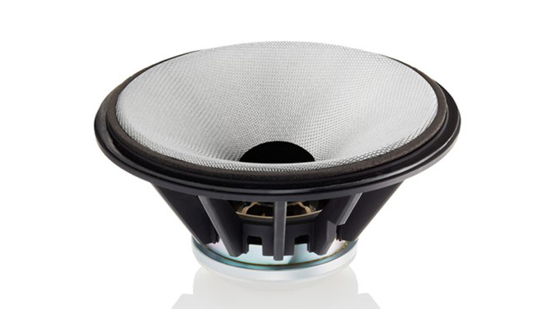 cu loa mid mang continuum