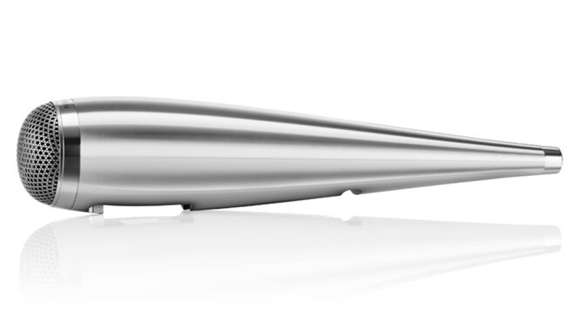 than ong giu tweeter diamond