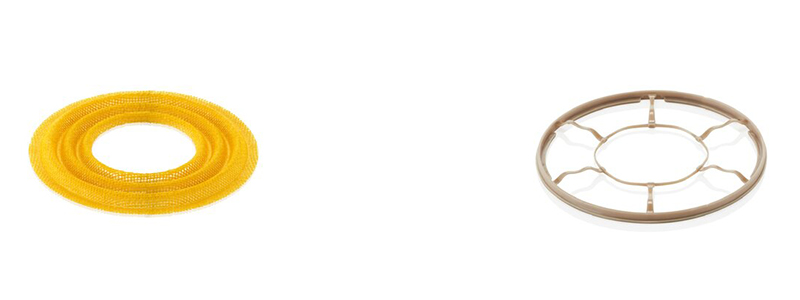 Bowers-Wilkins-HTM82-D4-14