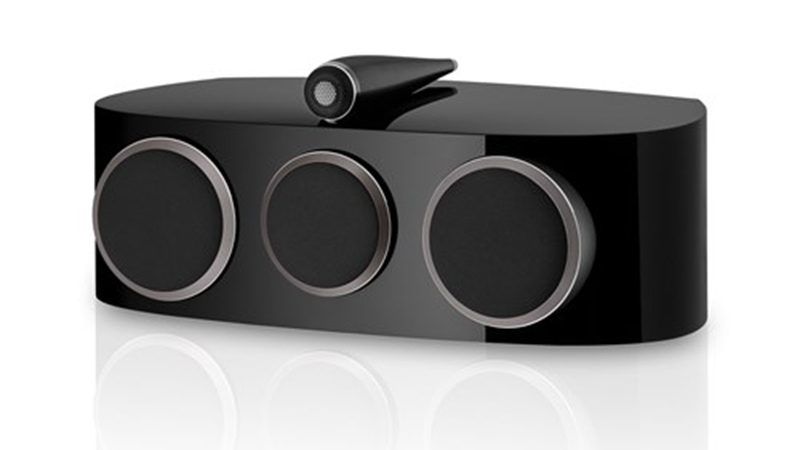 danh gia chi tiet loa b&w htm82 d4