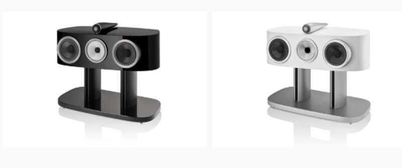 mau sac loa b&w htm82 d4