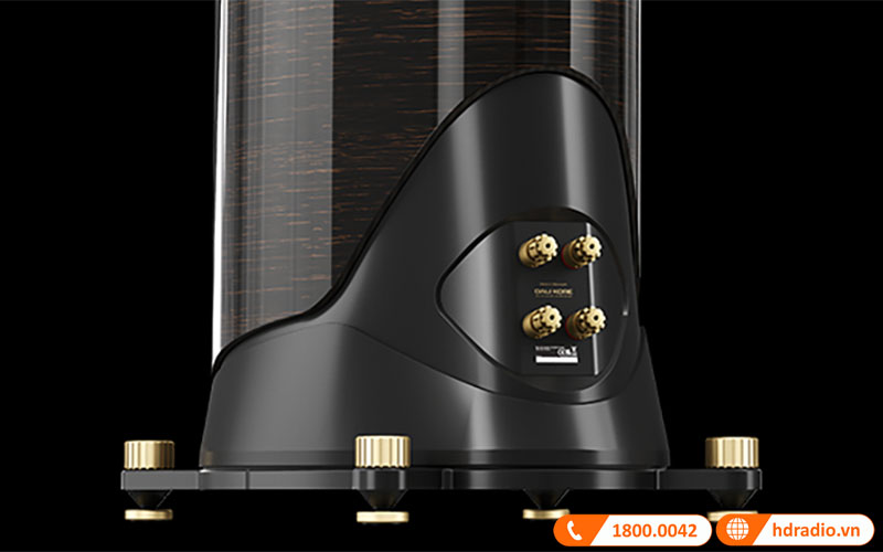 chân đế nặng 34kg