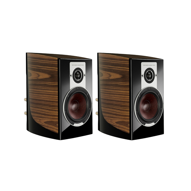 Loa Dali Epicon 2 (Độ nhạy 87dB, Tần số 47Hz-30KHz)