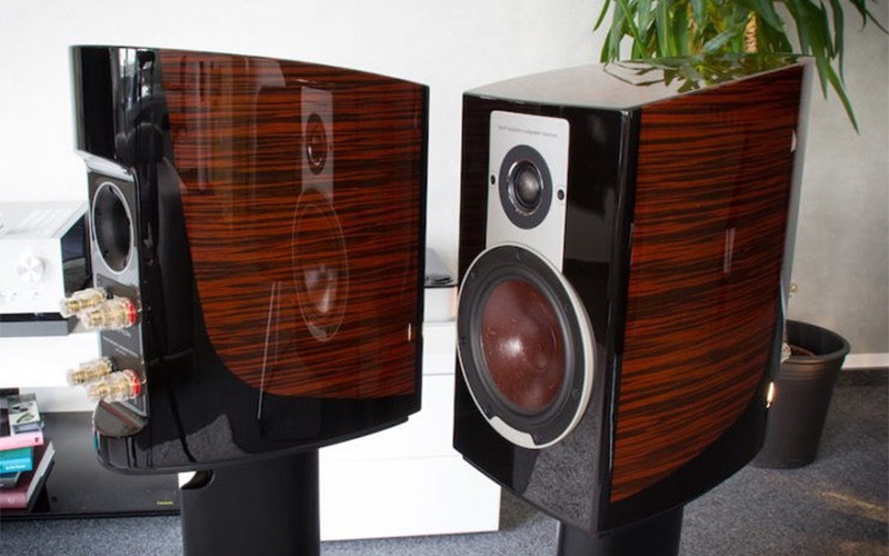 loa dali epicon 2 duoc son mai bong loang