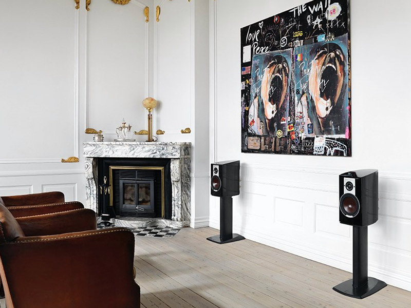 mua loa dali epicon 2 chinh hang, gia tot o dau?