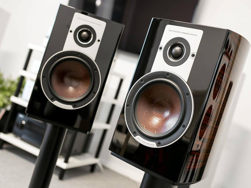 chat luong am thanh hoan hao, vuot troi