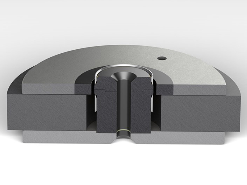 he thong nam cham SMC