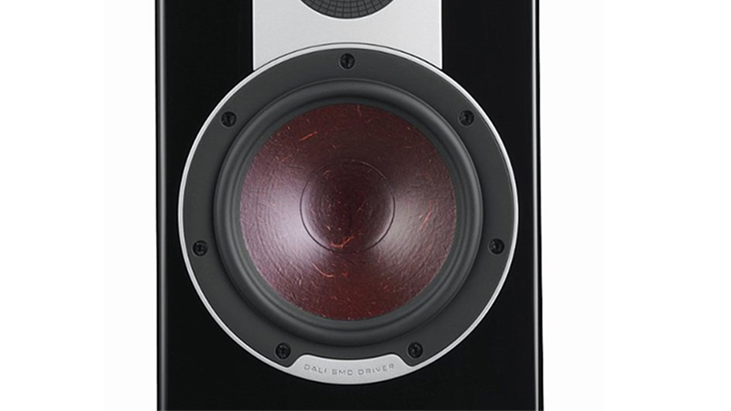 Ung dung cong nghe soi go hien dai, cao cap