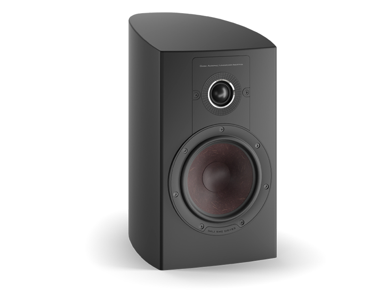 trinh dieu khien am tram