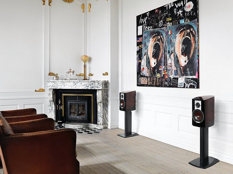 danh gia chi tiet san pham loa dali epicon 2