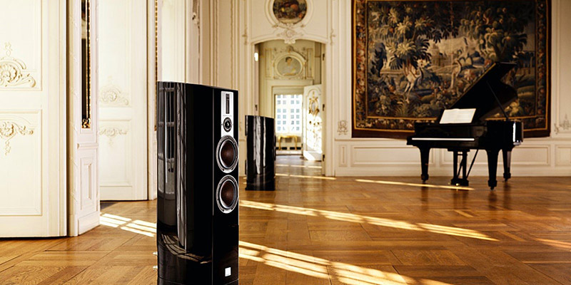 he thong thung loa cua epicon 6