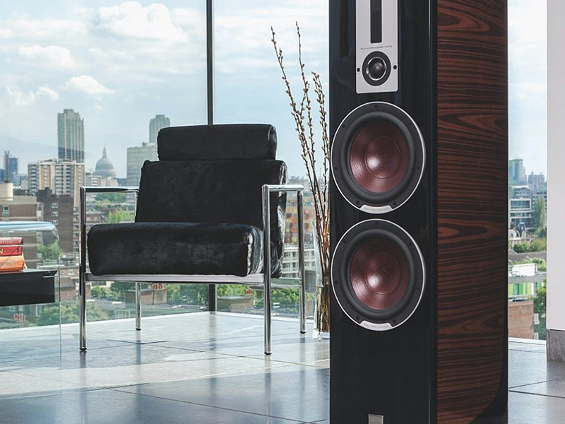 Danh gia chi tiet loa dali epicon 8