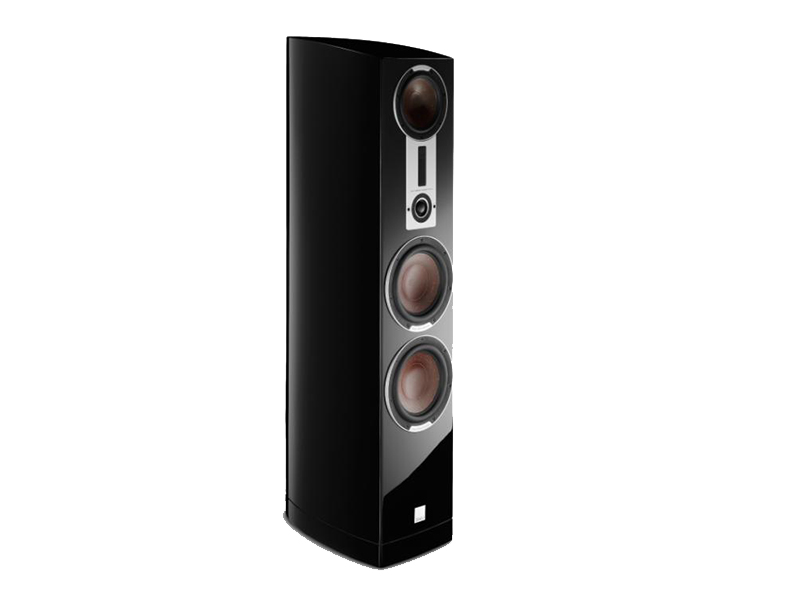 he thong loa bass cua dali epicon 8