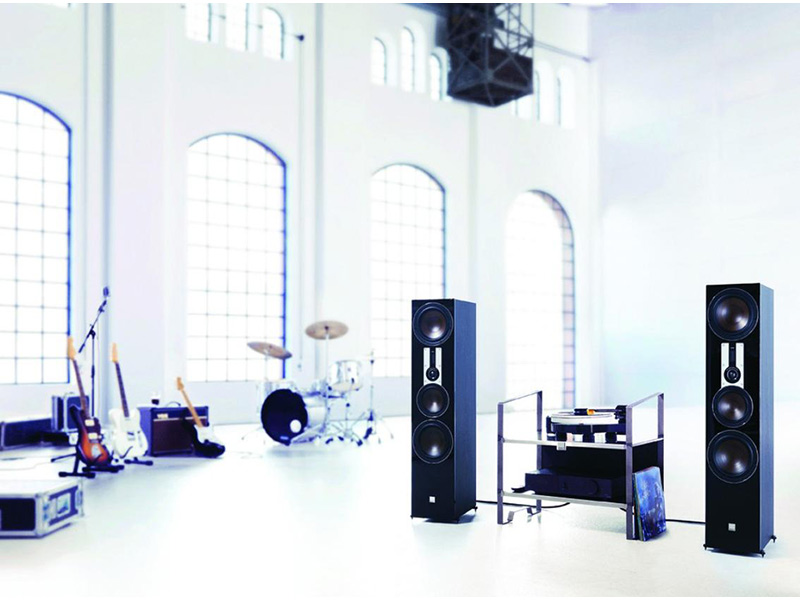 kha nang ket noi voi cac thiet bi khac linh hoat