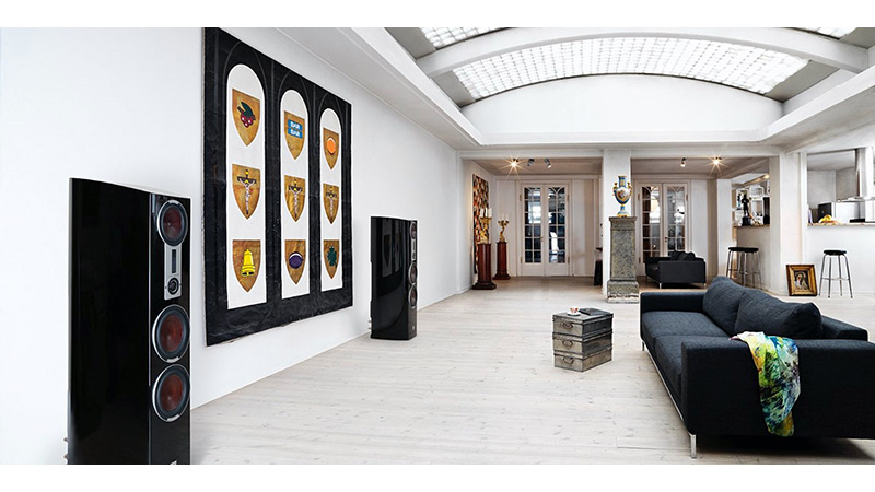 Mat lao duoc cau tao 2 lop voi do day la 33mm