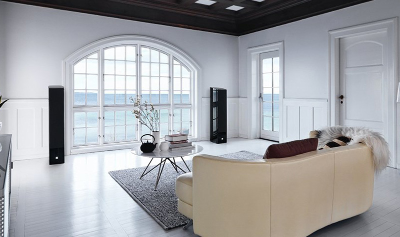 he thong cac vach ngan cua dan loa dali epicon 6