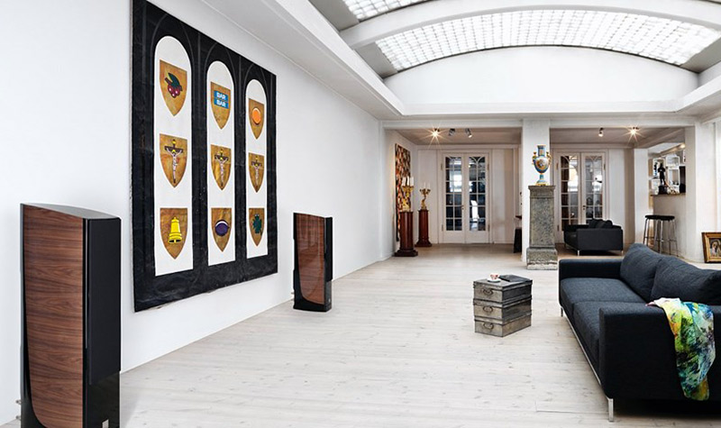 chat luong am thanh manh me hoan hao