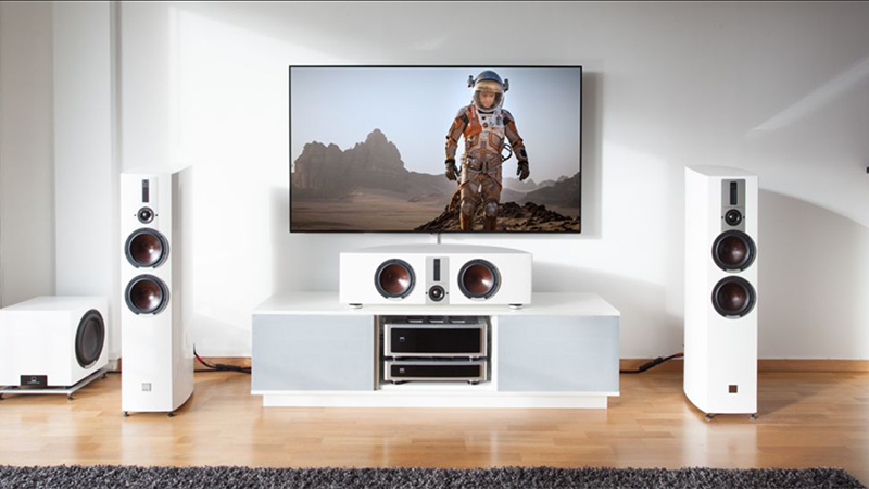 danh gia chi tiet loa dali epicon 6