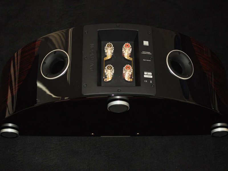 chan de chac chan, han che cac rung chan