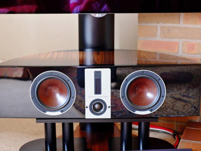 mua loa dali epicon vokal chinh hang,gia tot o dau