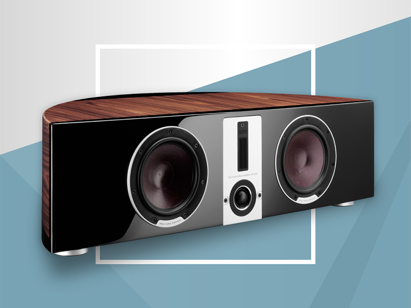 he thong cu loa cao cap