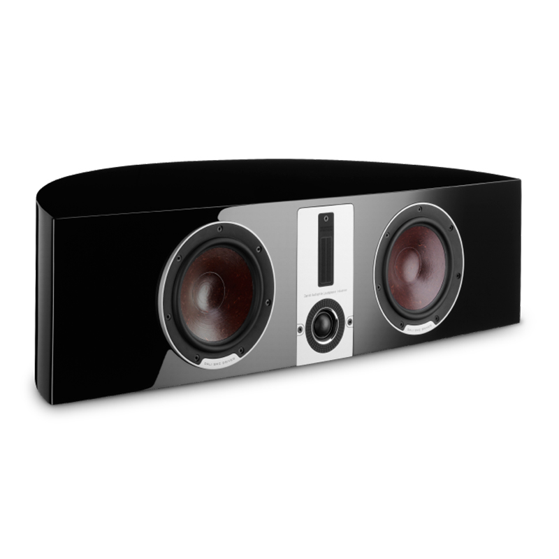 Loa Dali Epicon Vokal (Độ nhạy 89.5dB, Tần số 49Hz-30KHz)