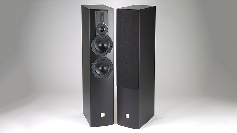 Dia chi ban loa Dali Rubicon 6be uy tin