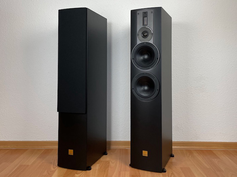 Kieu dang sang trong, tinh te