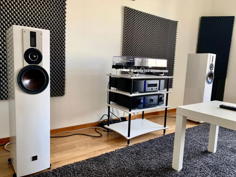 Kha nang ket noi de dang