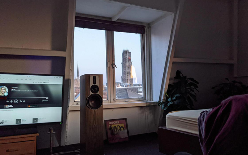 Thiet ke voi kieu dang thanh lich, tinh te