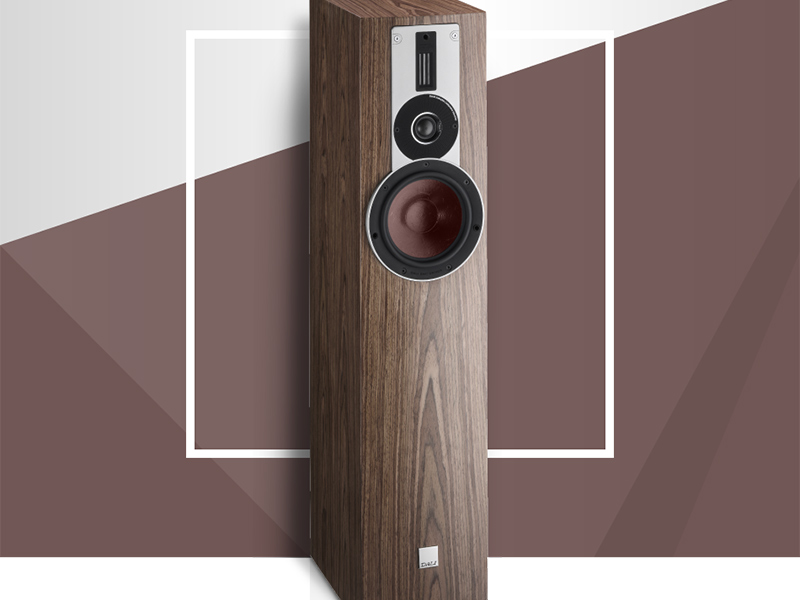 Chat luong am thanh hoan hao, doc dao