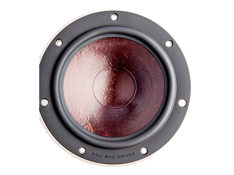 cu loa woofer cao cap