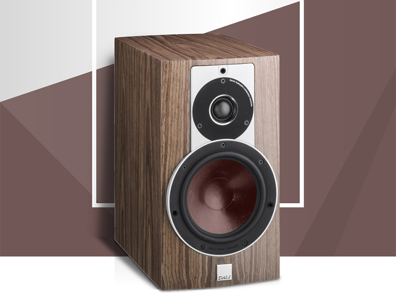 Kieu dang sang trong, lich lam