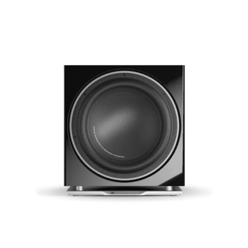 Loa sub Dali K-14 F, Bass 35cm, Công suất 500W