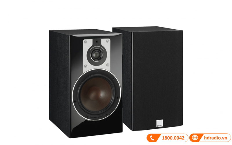 mat truoc loa la tam e cang