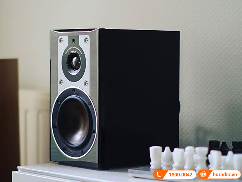 Thiet ke nho gon, tien loi