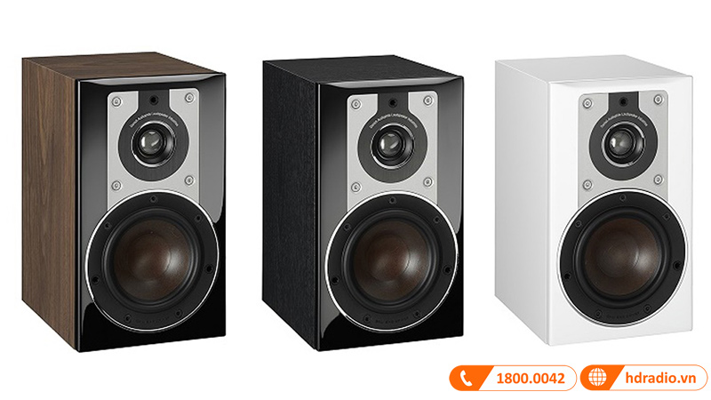 3 mau sac don gian, tinh te va vo cung noi bat