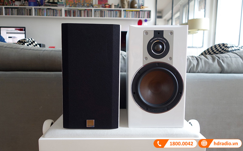 tam e cang giup che chan và bao ve cu loa