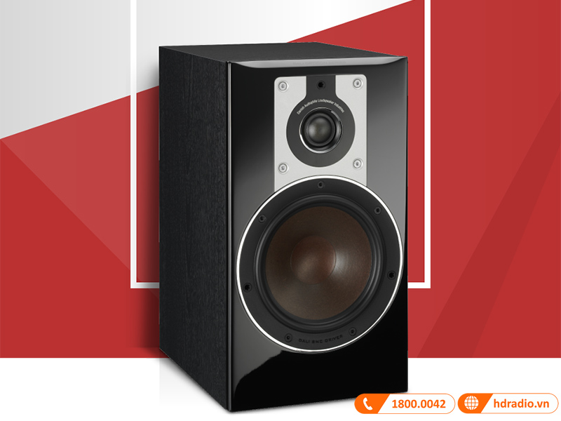 Kieu dang nho gon, sang trong